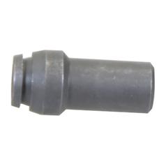 Sparex Metric Weld on Coupling 10L/S 2