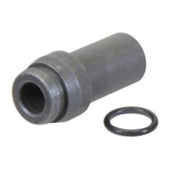 Sparex Metric Weld on Coupling 14S 1