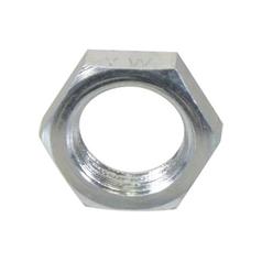 Sparex Bulkhead Nut M18 X 1.50 2