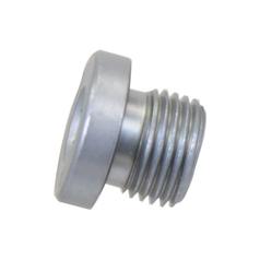 Racord M14 X 1.50 2