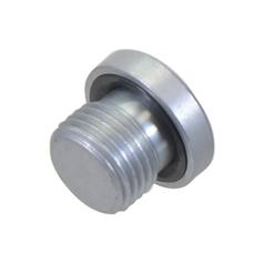 Racord M18 X 1.50 1