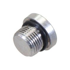Racord BSP 3/8\'\' 1