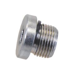 Racord BSP 3/8\'\' 2
