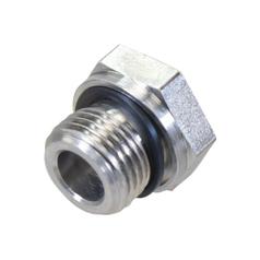 Racord BSP 1/2\'\' x 1/4\'\' 1