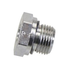 Racord BSP 1/2\'\' x 1/4\'\' 2