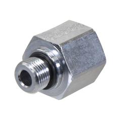 Racord BSP 3/4\'\' x 1/2\'\' 1