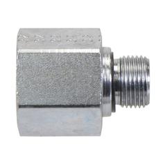Racord BSP 3/4\'\' x 1\'\' 2