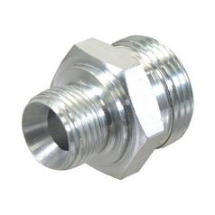 Racord BSP 60° 28L x 1\'\' 1