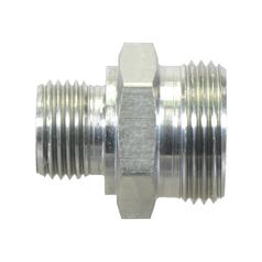 Racord BSP 60° 28L x 1\'\' 2