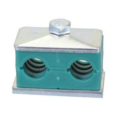 Abraçadeira 14mm Tipo 2 2