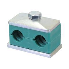 Abraçadeira 15mm Tipo 2 1