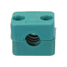 Sparex 14mm Single Clamp Nylon Body Type 2 2