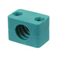 Sparex 22mm Single Clamp Nylon Body Type 3 1