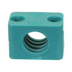 Sparex 22mm Single Clamp Nylon Body Type 3 2