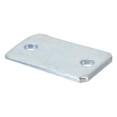 Sparex Single Clamp Top Plate Type 3 1
