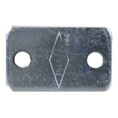 Sparex Single Clamp Top Plate Type 3 2
