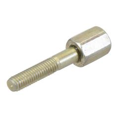 Sparex Stacking Bolt Type 1 1