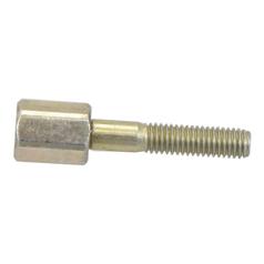 Sparex Stacking Bolt Type 2 2