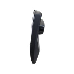 Mirror Head - Rectangular, Heated and Electronically Adjusted, 495 x 230mm, 2