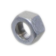 Sparex Cutting Ring Nut 35L 1