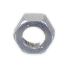 Sparex Cutting Ring Nut 35L 2