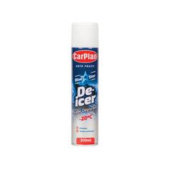 Sparex Blue Star De-Icer 300ml Aerosol 1