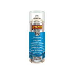 Hycote Etch  Primer 400ml 1