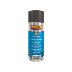 Hycote Grey  Primer 400ml 1