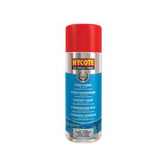 Hycote Red  Primer 400ml 1