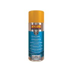Hycote Filler  Primer 400ml 1