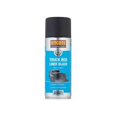 Hycote  Truck Bed Liner Paint 400ml 1