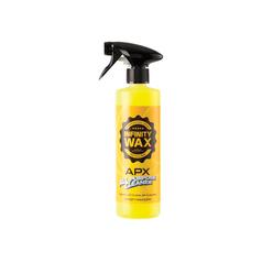 Infinity Wax APX All Purpose Cleaner 500ml 1