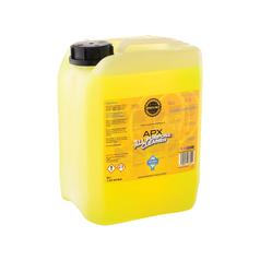 Infinity Wax APX All Purpose Cleaner 5L 1