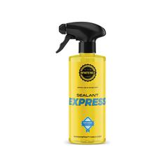 Infinity Wax Express Sealant 500ml 1