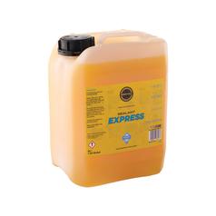 Infinity Wax Express Sealant 5L 1