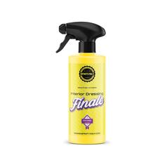 Infinity Wax Finale Interior Dressing 500ml 1