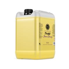 Infinity Wax Finale Interior Dressing 5L 1