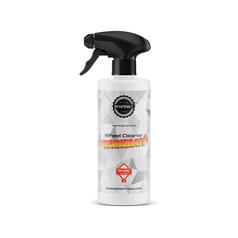 Infinity Wax Incinerate Wheel Cleaner 500ml 1