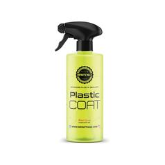 Infinity Wax Plastic Coat Restorer & Sealant 500ml 1