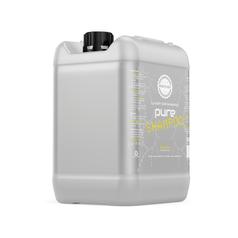 Infinity Wax Pure Shampoo 5L 1