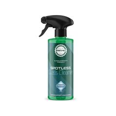 Infinity Wax Spotless Glass Cleaner 500ml 1