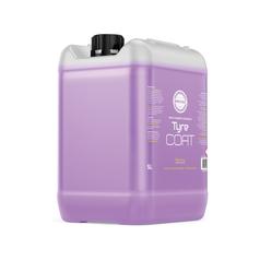 Infinity Wax Tyre Coat Dressing 5L 1