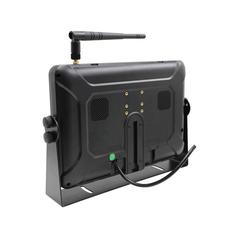 Wireless Digital Vehicle Camera System 5