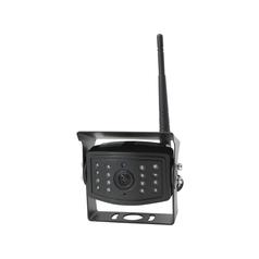 Wireless Digital Vehicle Camera System 3