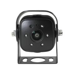 Wired Vehicle Camera (Audio 1