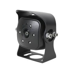 Wired Vehicle Camera (Audio 2