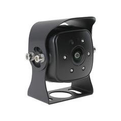 Wired Vehicle Camera (Audio 3