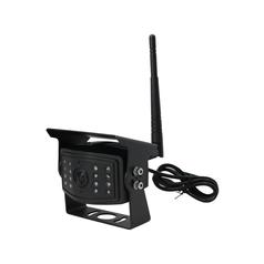 Wireless Telecamerina 1