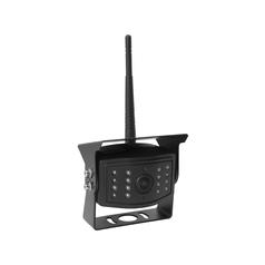 Wireless Telecamerina 3