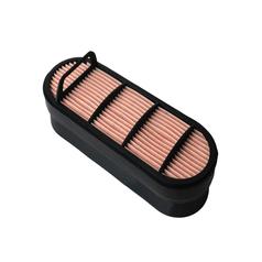 Air Filter - Inner - P606121 1